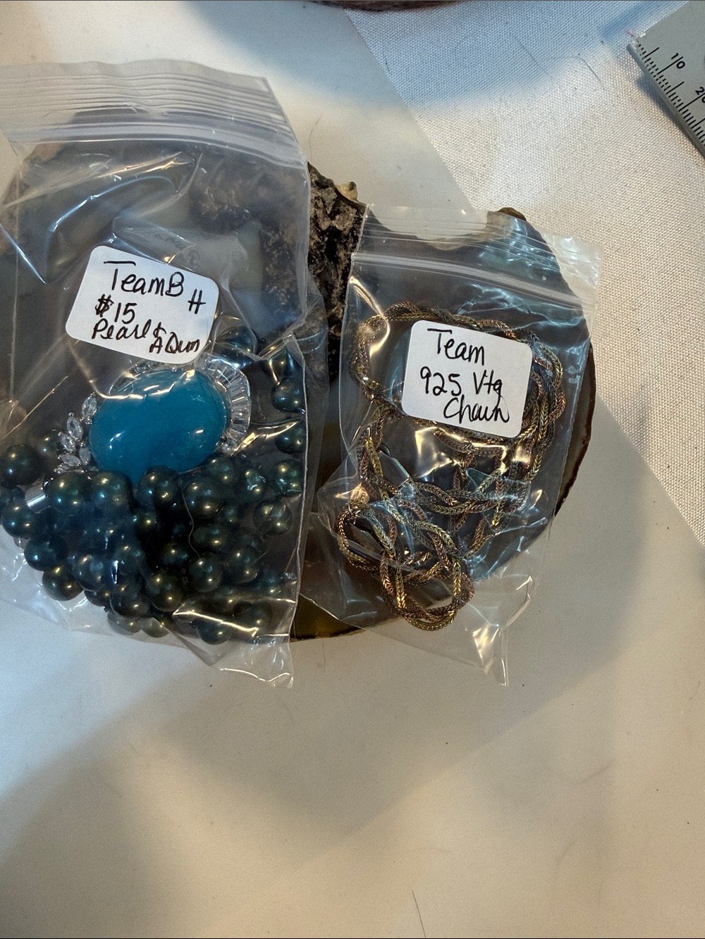 Bundle for team - Picture 2 of 3
